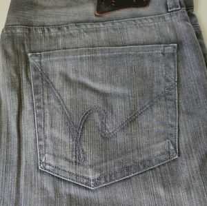 Citizens Of Humanity Men's Jeans (BUNDLE)